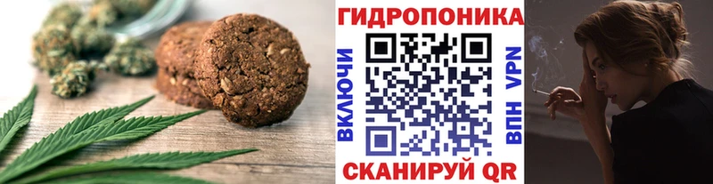 нарко площадка официальный сайт  Новотроицк  Еда ТГК конопля  купить  
