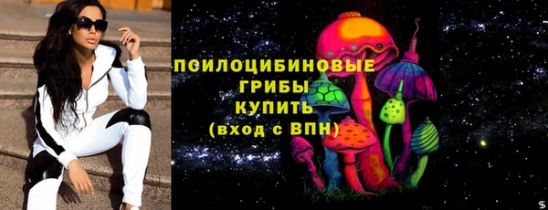 бошки Абинск